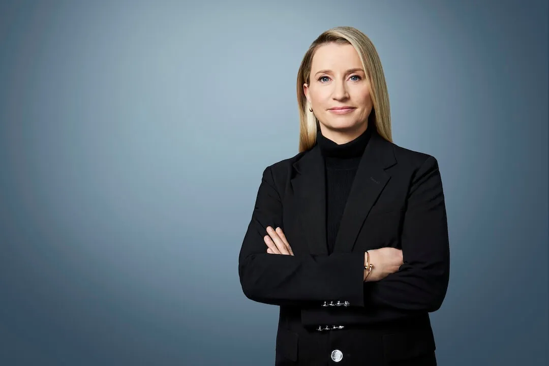 All'interno della strategia quinquennale per creare una CNN a pagamento' width='1080' height='720' title=