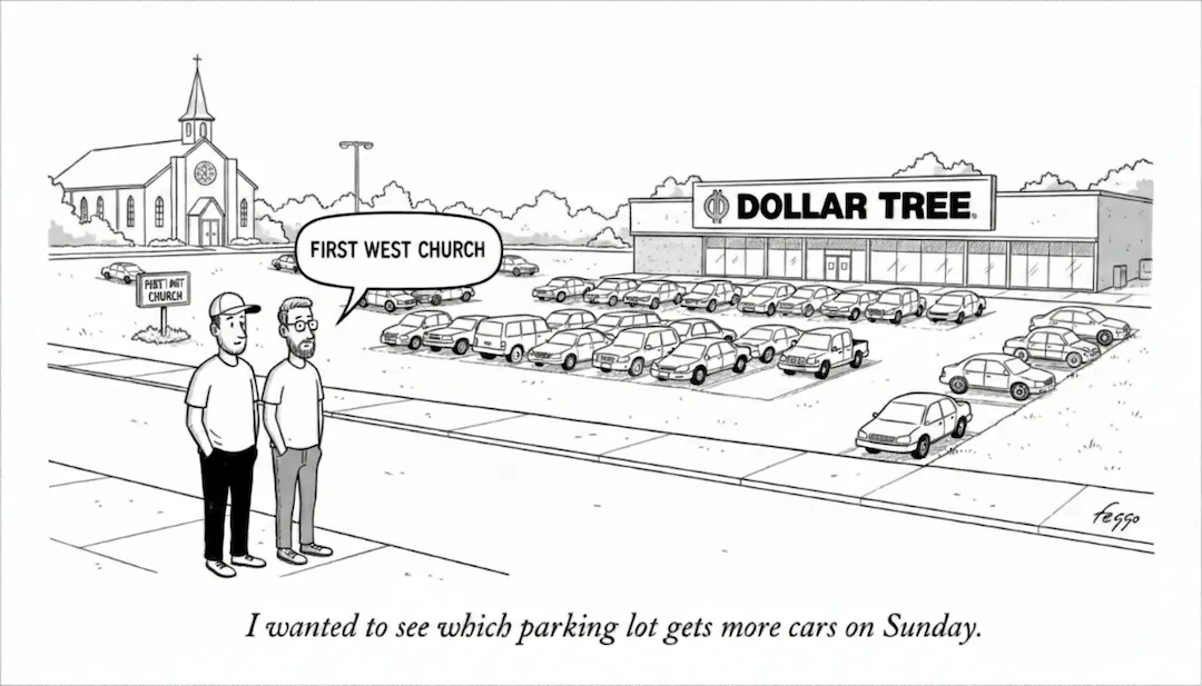 Opinione | Non sono un fumettista. E nemmeno i Gemelli di Google' width='1080' height='617' title=