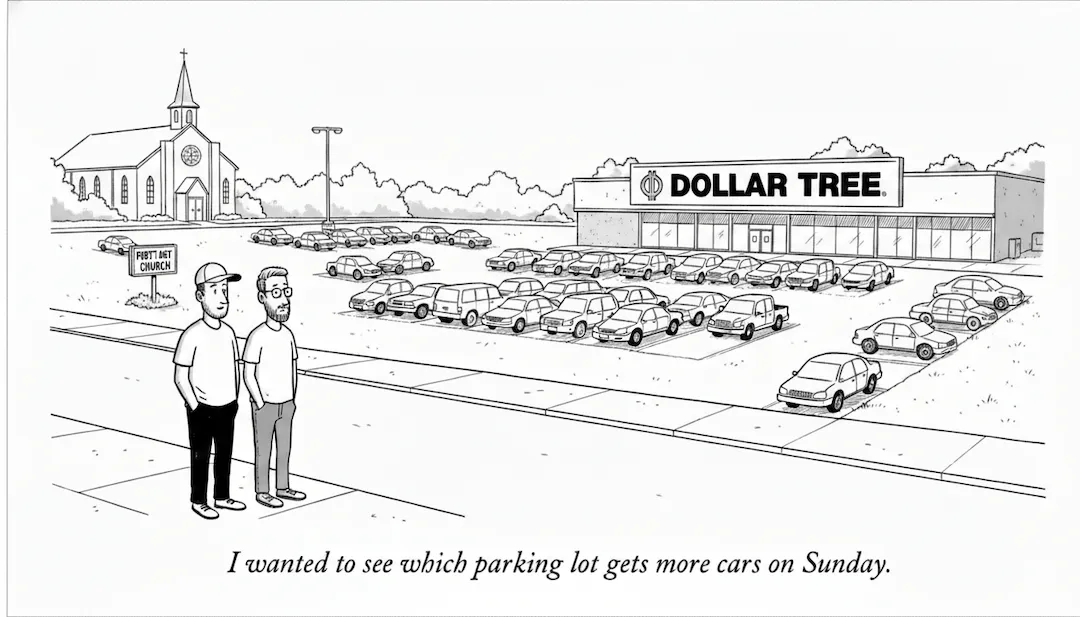 Opinione | Non sono un fumettista. E nemmeno i Gemelli di Google' width='1080' height='617' title=