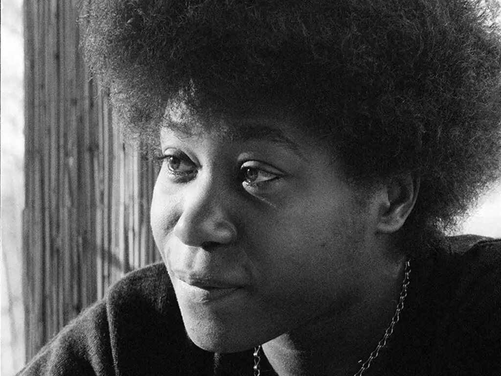 Joan Armatrading - 1979