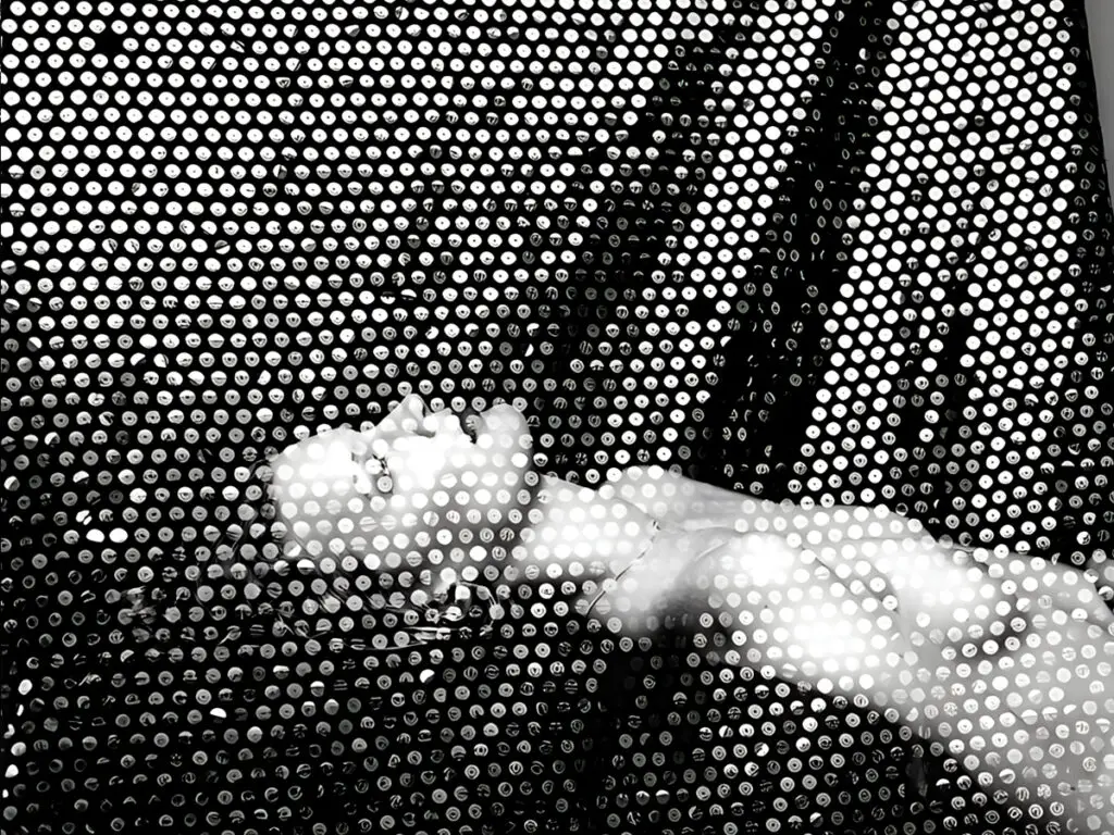 Circumstances - Macro Sanges