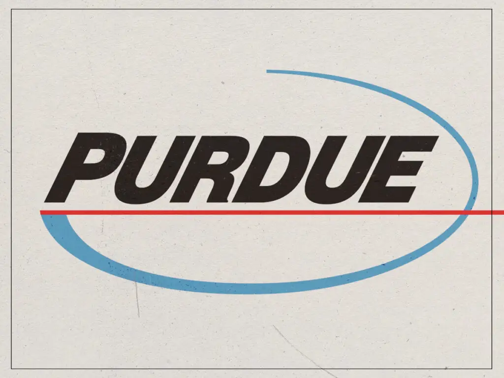 Purdue Pharma - The Sackler Family pharmaceutical company