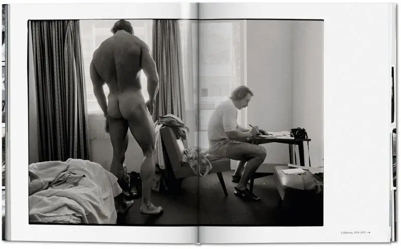 Female photographers who captured the rise of pop culture