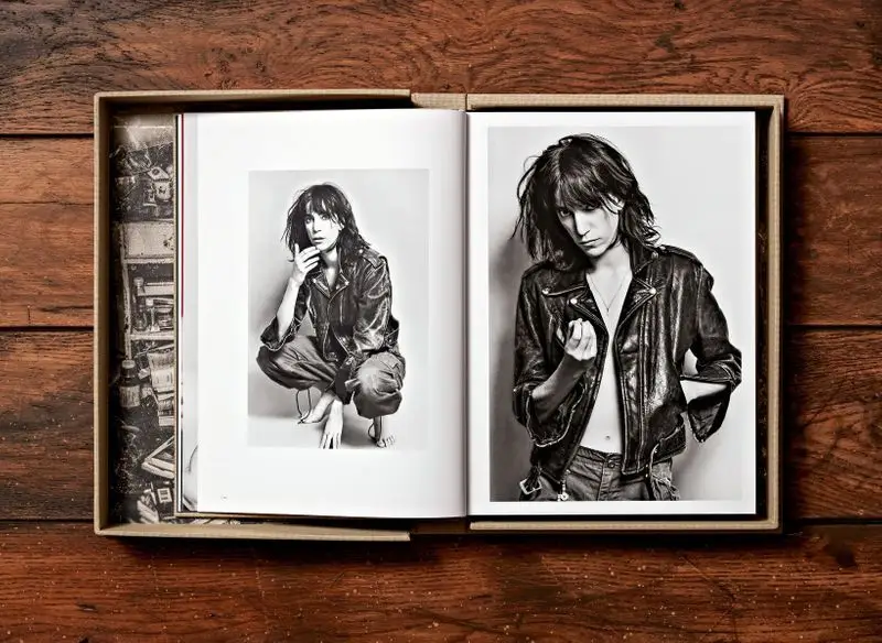 Female photographers who captured the rise of pop culture