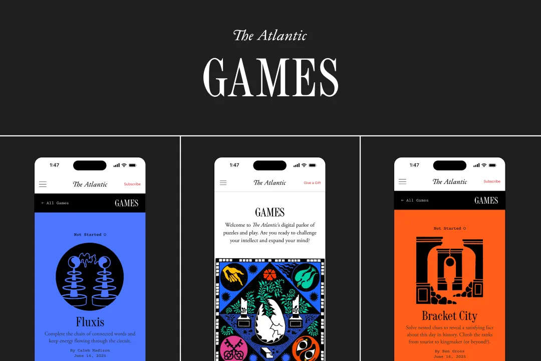 Meinung | Sollte der Journalismus KI nutzen? Oder davonlaufen?' width='1080' height='720' title=