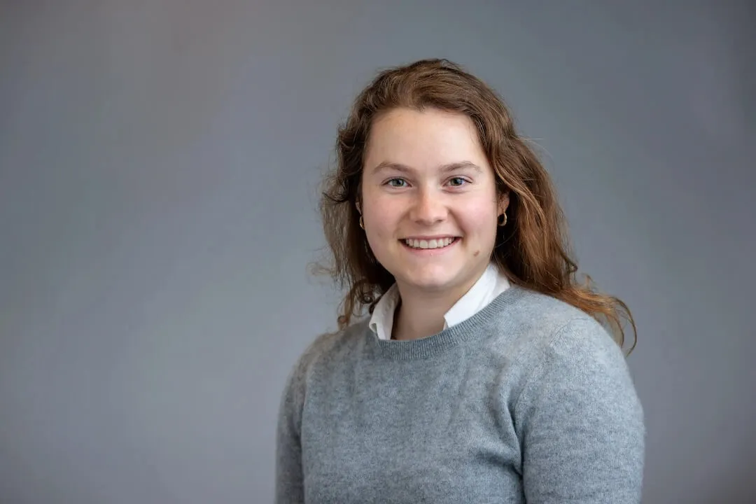 ¿Puede la IA ayudar a los periodistas locales a cubrir 169 ciudades? CT Mirror está trabajando para descubrirlo' width='1080' height='720' title=