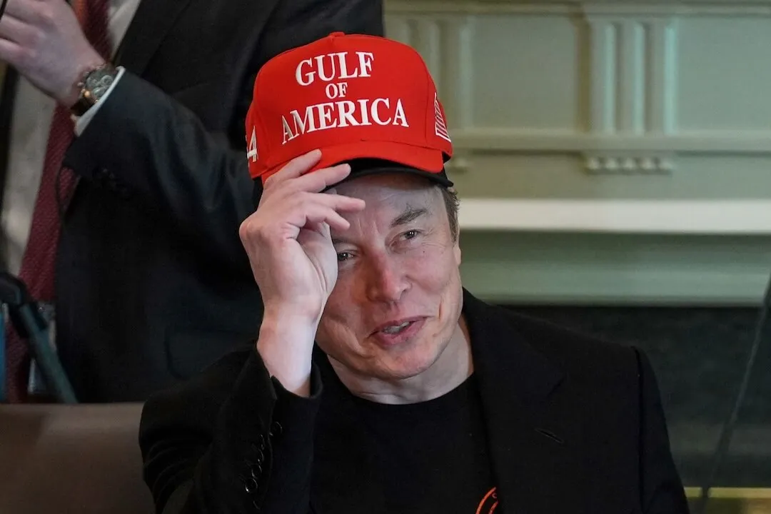 Opinião | Como dois grandes jornais publicaram uma lista de leituras de verão com livros que não existem' width='1080' height='720' title=