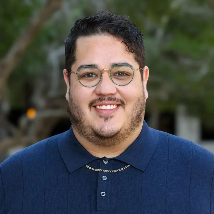 Domande e risposte: la sezione Texas di Press Forward scommette molto sulle notizie rurali e locali' width='250' height='250' title=