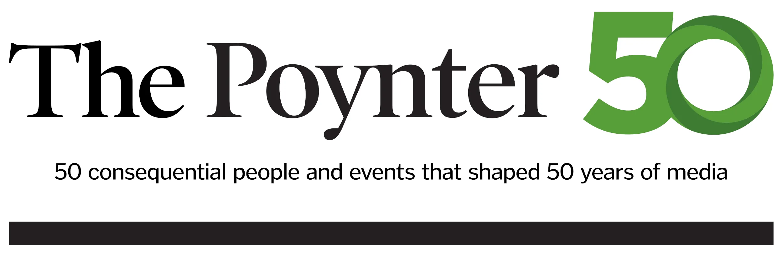 O grande sucesso de Serial lançou podcasts no mainstream' width='2500' height='813' title=