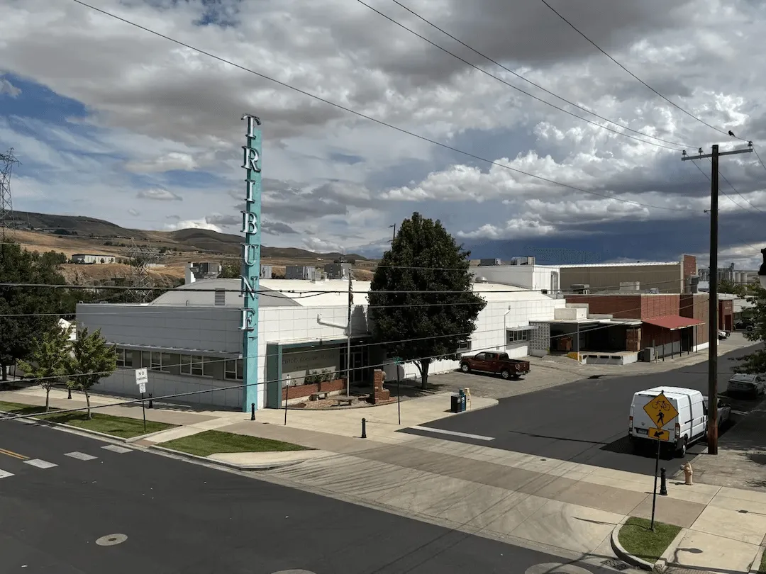 Diese Verlage werden nicht ausverkauft sein. Aber unabhängig zu bleiben wird immer schwieriger.' width='1080' height='810' title=