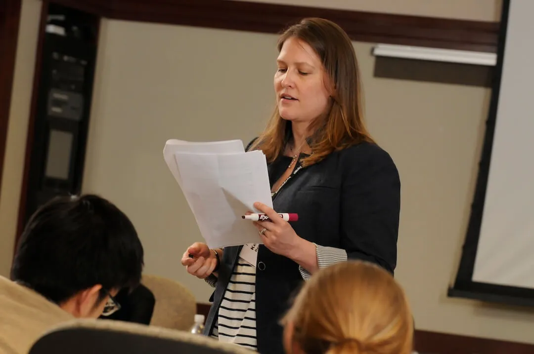 Aos 50 anos, Poynter não tem hall da fama. Se assim fosse, esses 12 ex-alunos estariam nele' width='1080' height='717' title=