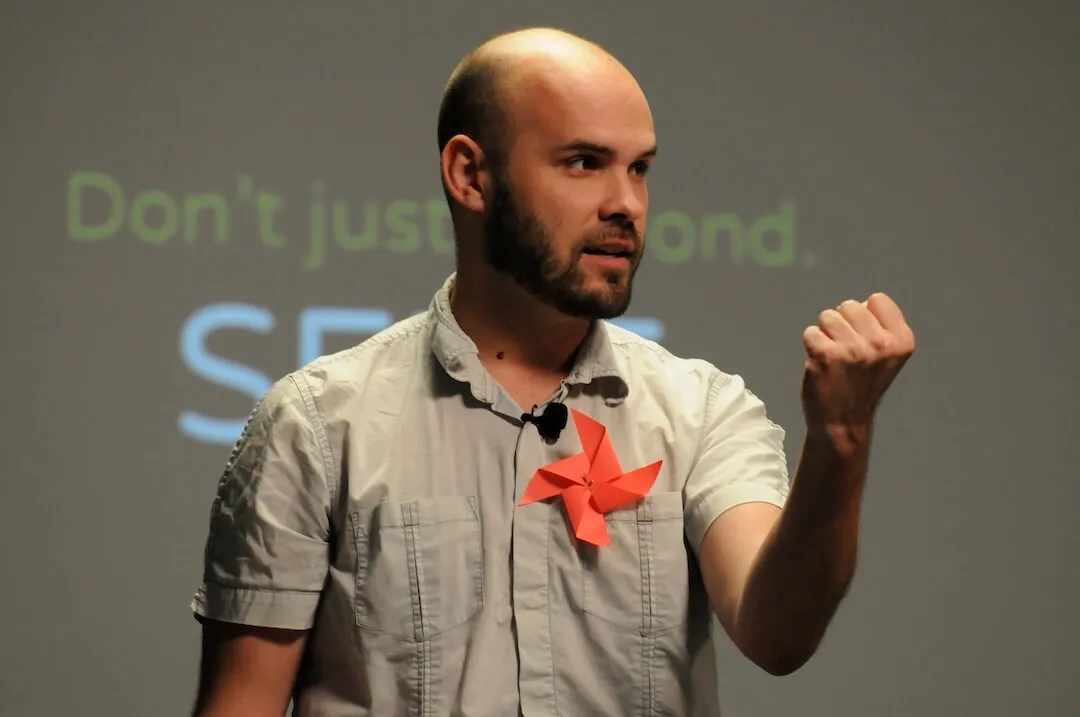 Aos 50 anos, Poynter não tem hall da fama. Se assim fosse, esses 12 ex-alunos estariam nele' width='1080' height='717' title=