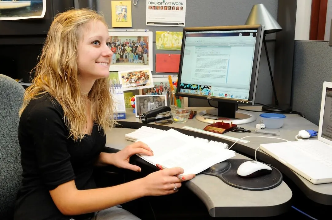 Aos 50 anos, Poynter não tem hall da fama. Se assim fosse, esses 12 ex-alunos estariam nele' width='1080' height='717' title=