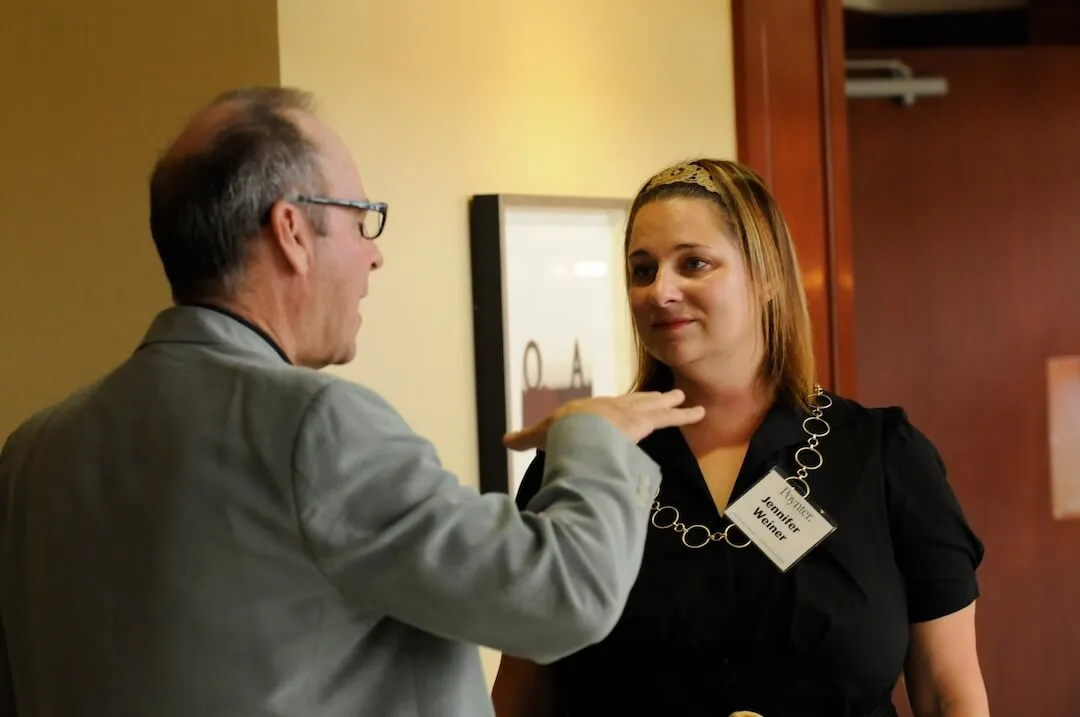 Aos 50 anos, Poynter não tem hall da fama. Se assim fosse, esses 12 ex-alunos estariam nele' width='1080' height='717' title=