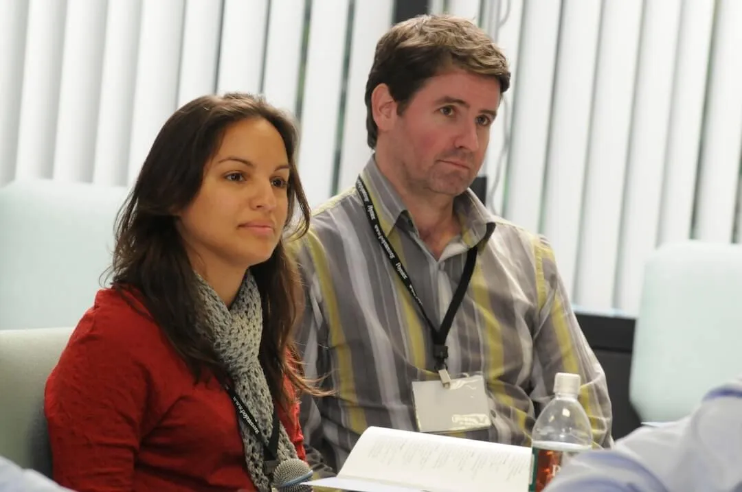 Aos 50 anos, Poynter não tem hall da fama. Se assim fosse, esses 12 ex-alunos estariam nele' width='1080' height='717' title=