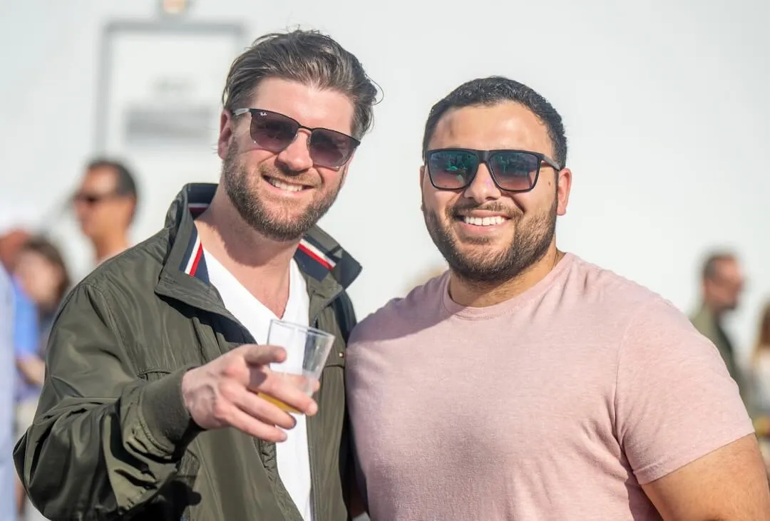 Diez años después, este sitio de noticias local sigue escalando y reclamando grandes números' width='1080' height='731' title=