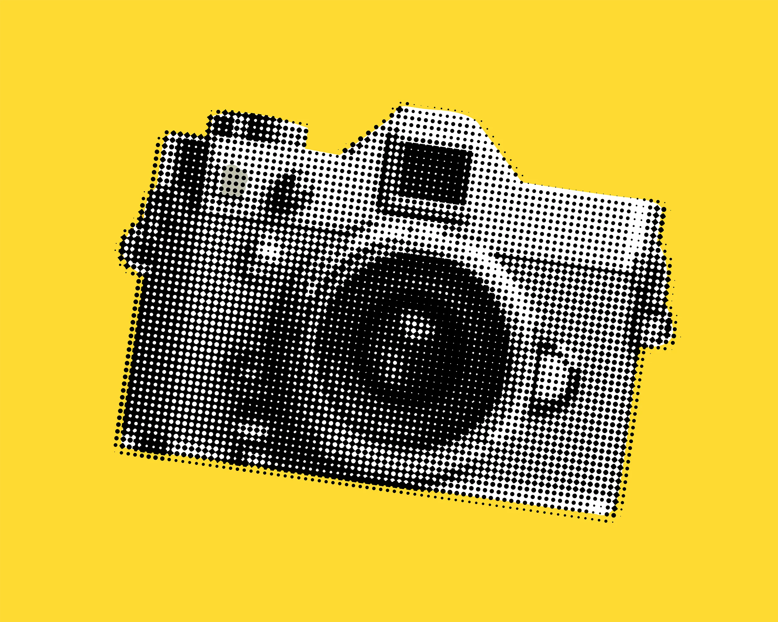 Kann ein Printjournalist Fernsehreporter werden? Einige stehen vor großen Herausforderungen. Andere haben Erfolg.' width='2500' height='2000' title=