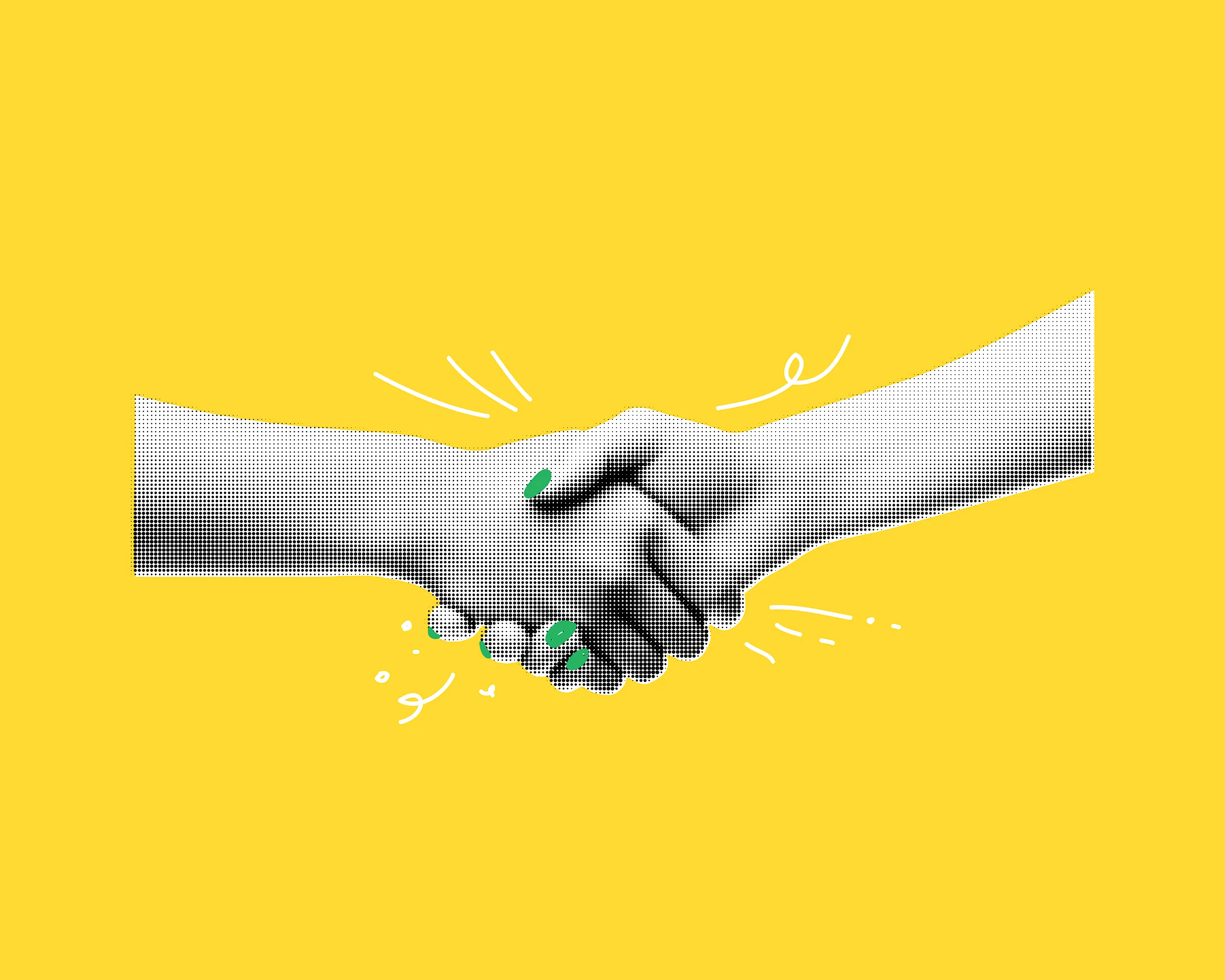 Kann ein Printjournalist Fernsehreporter werden? Einige stehen vor großen Herausforderungen. Andere haben Erfolg.' width='2500' height='2000' title=