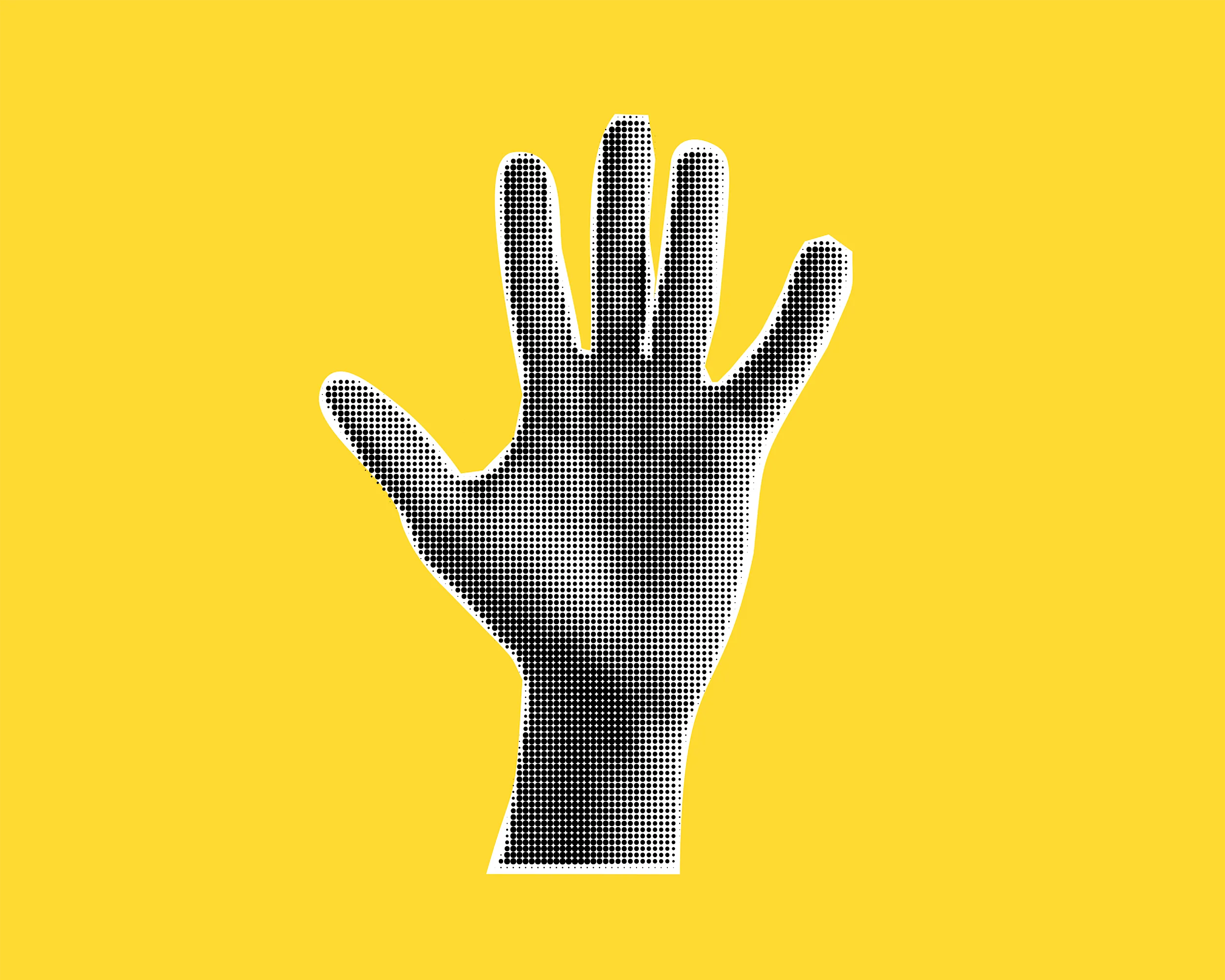 Kann ein Printjournalist Fernsehreporter werden? Einige stehen vor großen Herausforderungen. Andere haben Erfolg.' width='2500' height='2000' title=