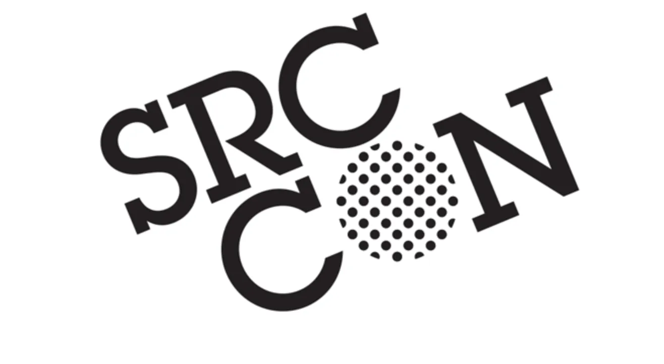 Seu guia para a temporada de conferências de jornalismo de 2025' width='1316' height='722' title=