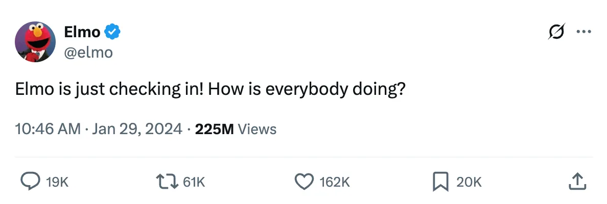 Opinión | Un acuerdo de TikTok está más cerca de cerrarse' width='1188' height='400' title=
