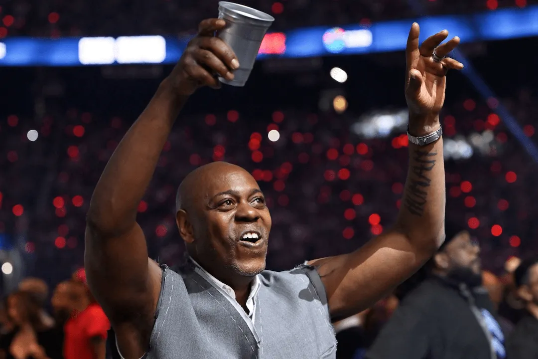 Avis | Karen Attiah revient sur son licenciement controversé du Washington Post et sur la suite' width='1080' height='720' title=