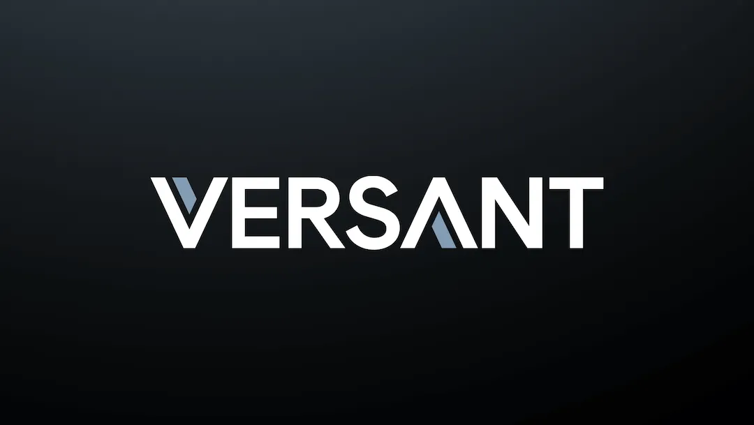 Meinung | Lernen Sie die neuen Medien kennen, die über das Weiße Haus von Donald Trump berichten' width='1080' height='609' title=