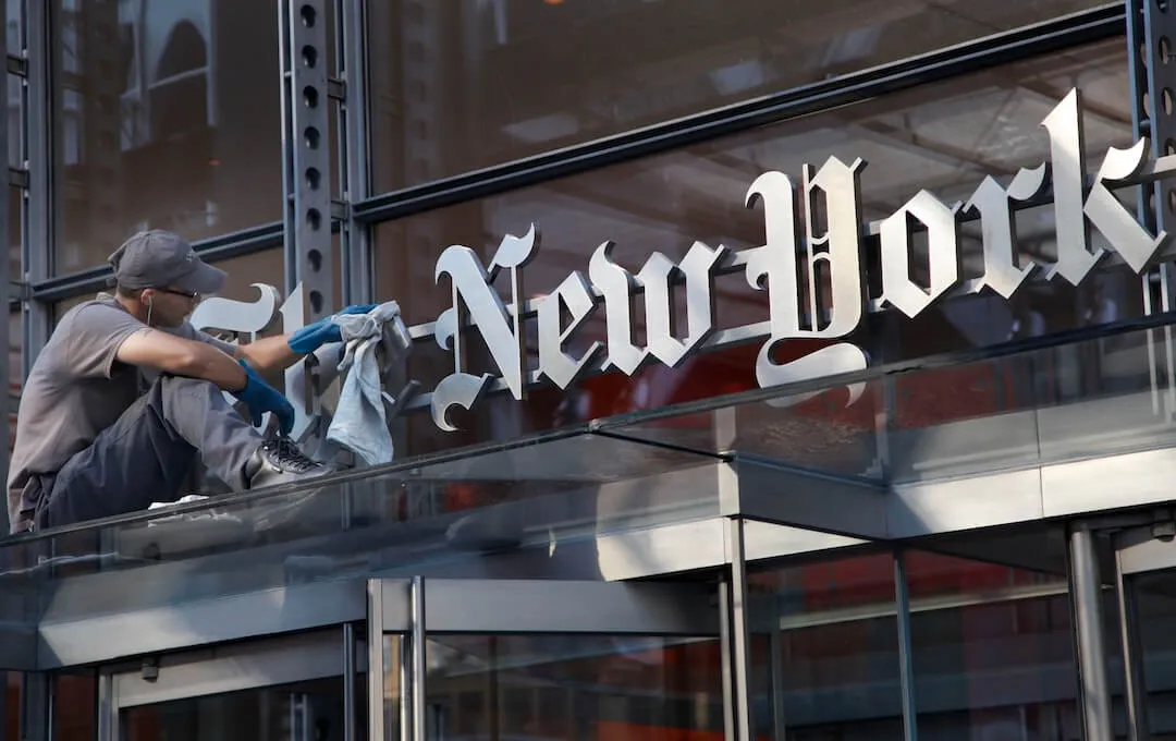 Opinión | Preguntas y respuestas: Cómo los tobillos de Trump, una cita de Vance y unas vacaciones tranquilas alimentaron un engaño de muerte viral' width='1080' height='680' title=