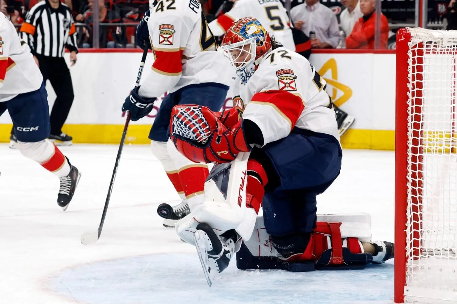 Opinione | L’UE offre sostegno a Radio Free Europe, un canale preso di mira dall’amministrazione Trump' width='1080' height='720' title=