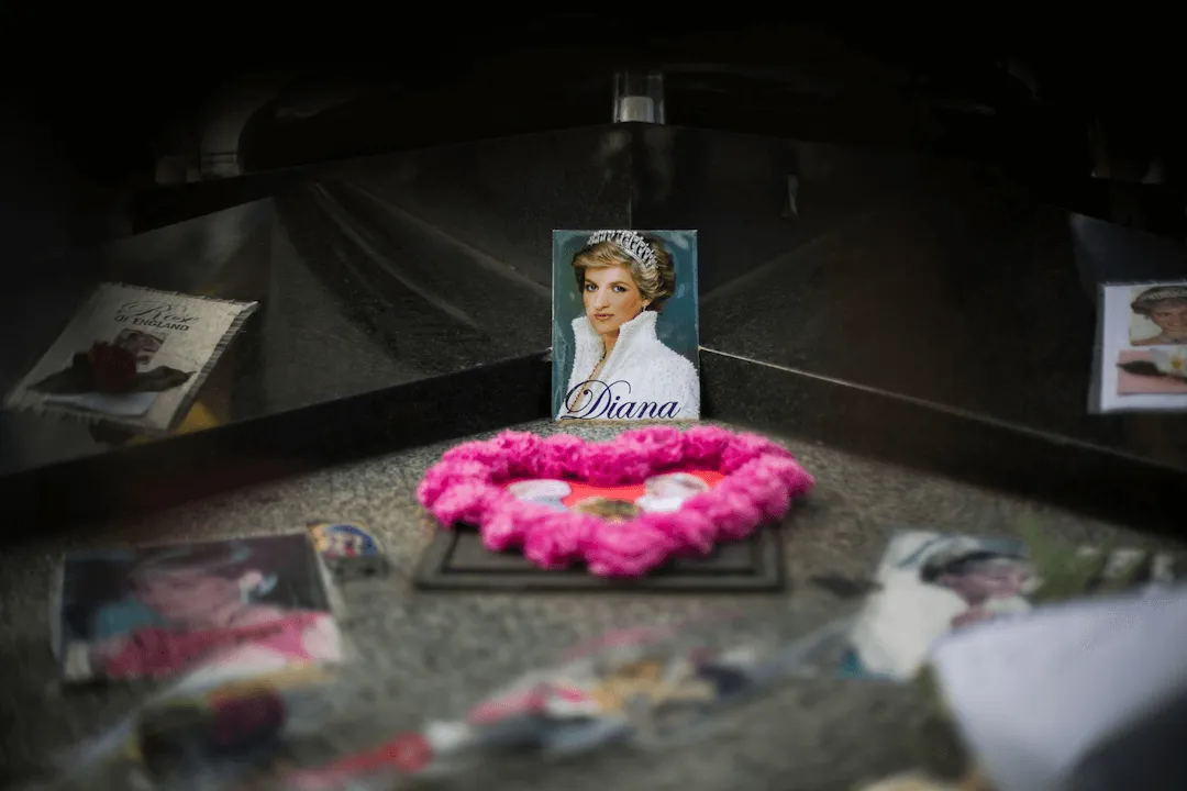 Avis | Que fera Bari Weiss à la tête de CBS News ? Son passé pourrait offrir des indices.' width='1080' height='720' title=