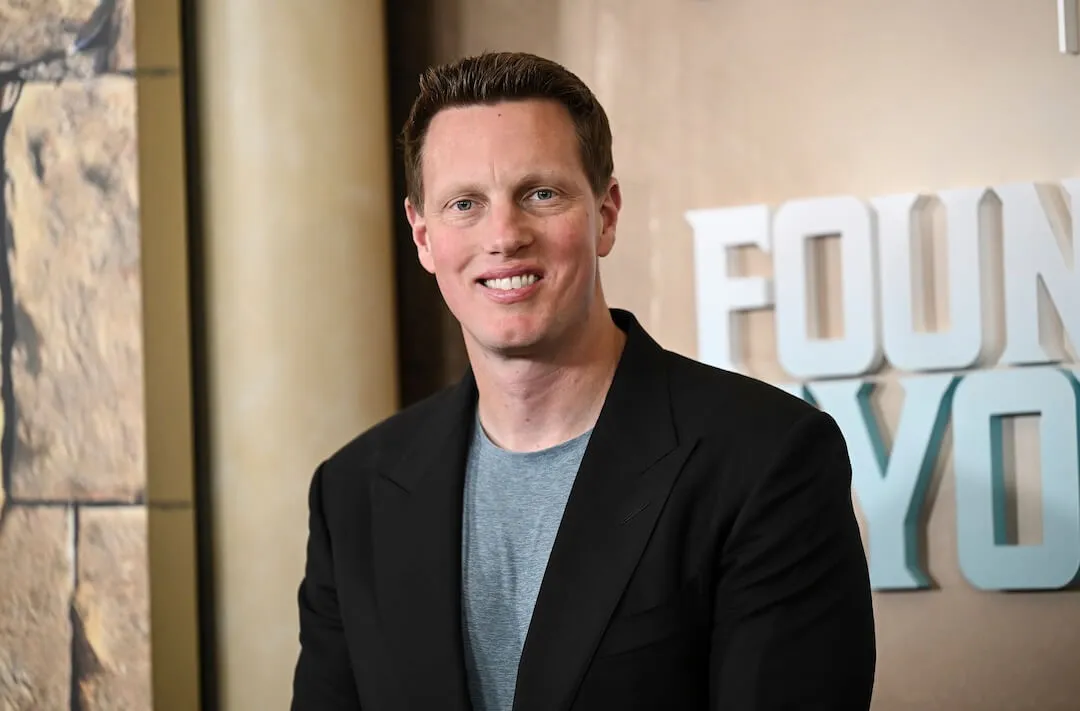 Opinião | Diga que não é assim! A Vogue mudará para uma frequência de publicação impressa ocasional' width='1080' height='711' title=