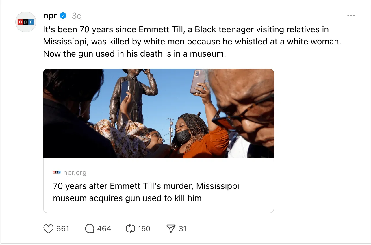 Opinião | O Atlanta Journal-Constitution está deixando os leitores impressos para trás? Não necessariamente diz seu editor' width='1284' height='848' title=