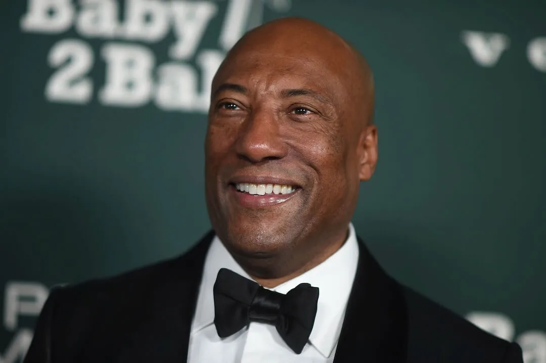 Opinião | Lei e... desordem? Trump considera um perdão controverso ao receber uma ex-estrela da Fox News em sua administração' width='1080' height='718' title=