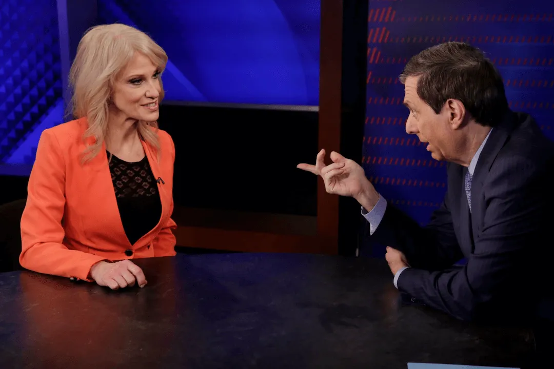 Opinión | Reacciones a la muerte a tiros del influencer de derecha Charlie Kirk' width='1080' height='720' title=