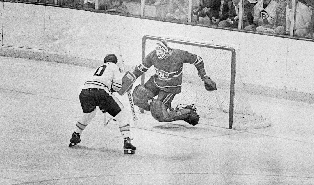 Avis | CBS a décroché une rare interview à la Cour suprême. Voici ce qu’Amy Coney Barrett a dit (et n’a pas dit).' width='1080' height='636' title=