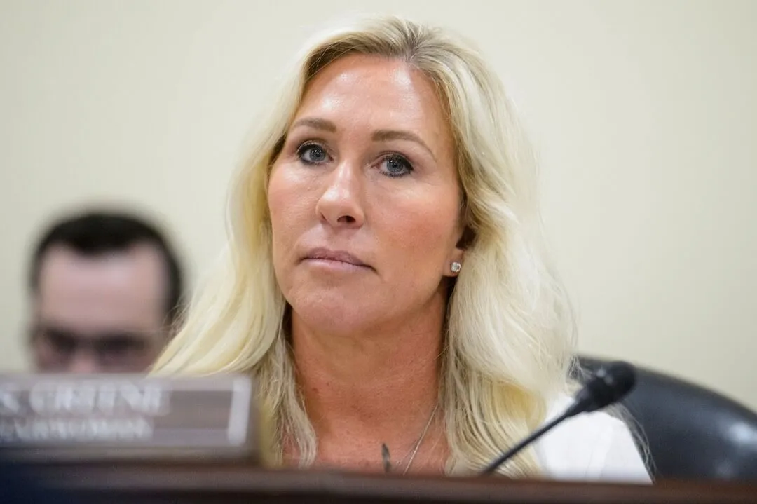 Opinião | As notícias locais levaram uma surra. Ainda está de pé.' width='1080' height='719' title=