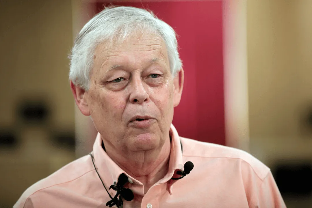 Opinión | 13 años después de la desaparición del periodista Austin Tice, seguimos buscando respuestas' width='1080' height='720' title=