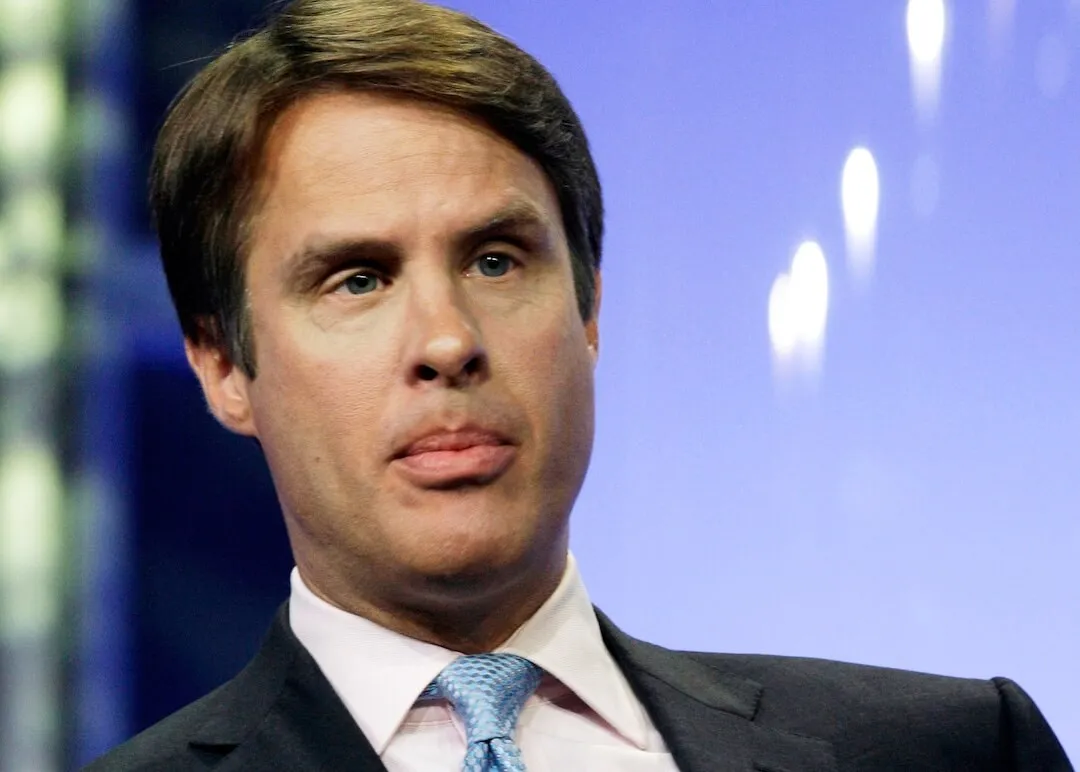 Opinione | 10 anni di Trump 10 anni di attacchi mediatici' width='1080' height='772' title=