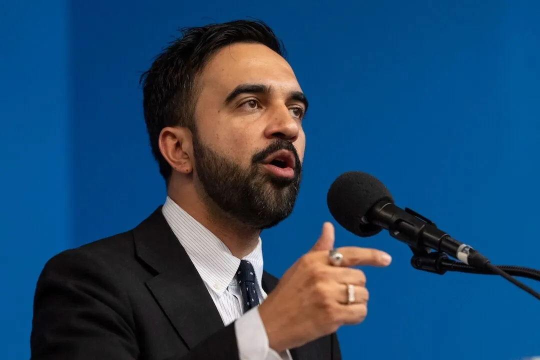 Opinião | O TikTok tem comprador?' width='1080' height='720' title=