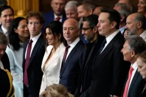 Consejos para los verificadores de datos en GlobalFact: innovar, colaborar, defender la ética' width='810' height='540' title=