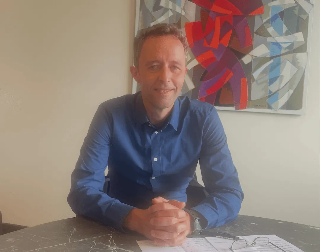 Islandia ha evitado en gran medida la desinformación. Eso puede estar cambiando.' width='1080' height='850' title=