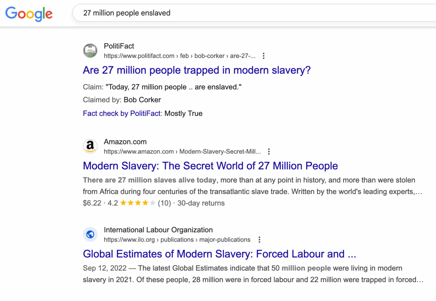 O Google se afasta de trechos de resultados de pesquisa que abordam falsidades' width='988' height='683' title=