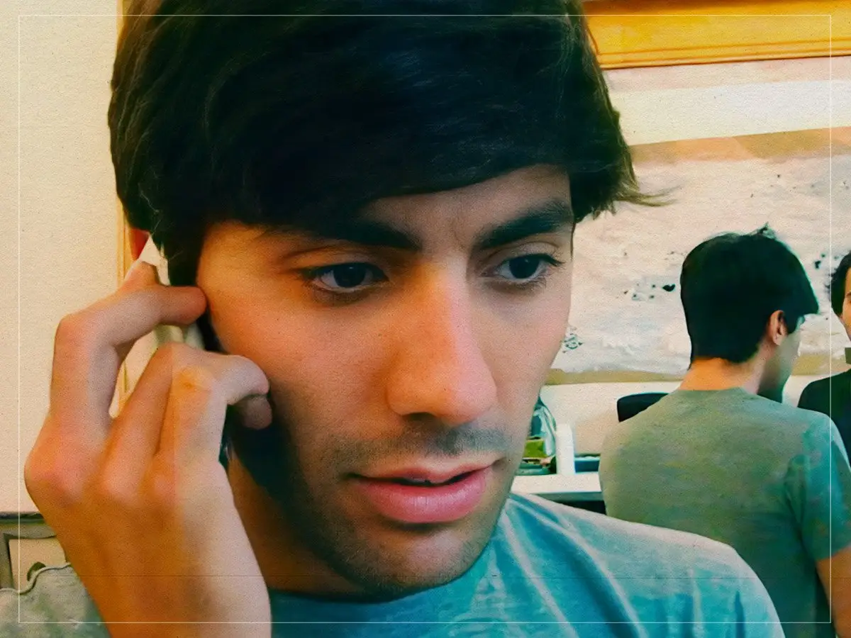 Catfish - Movie - 2010
