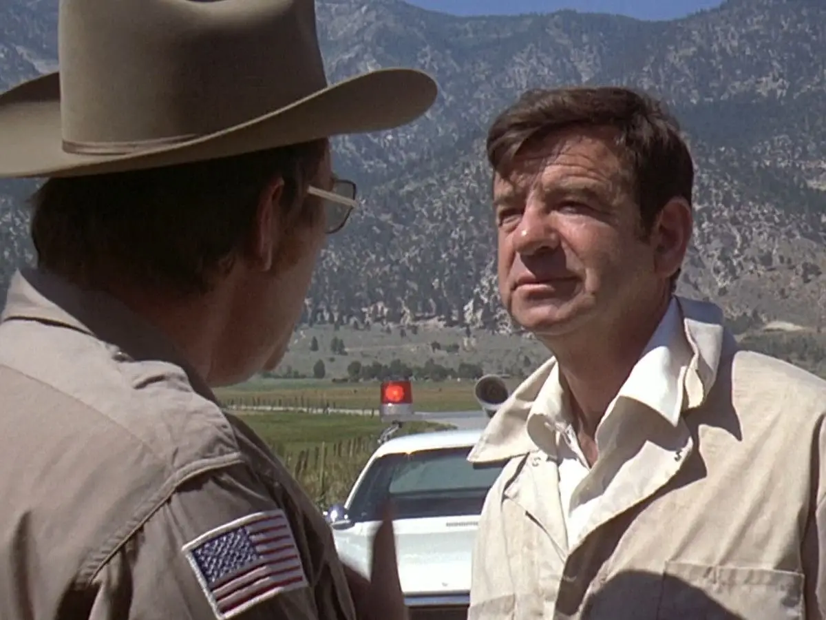 Charley Varrick - Far Out Magazine