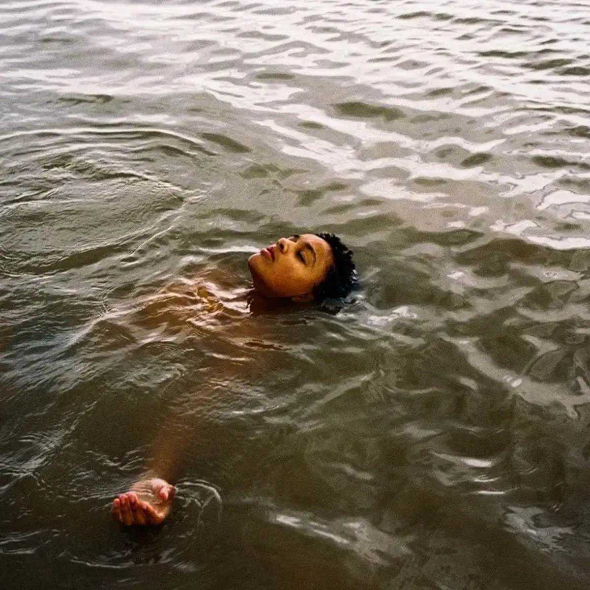 Andrea Arnold - Bird - 2024
