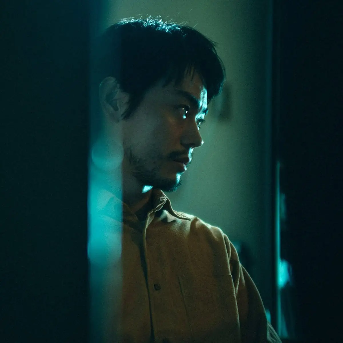 Cloud - 2024 - Kiyoshi Kurosawa