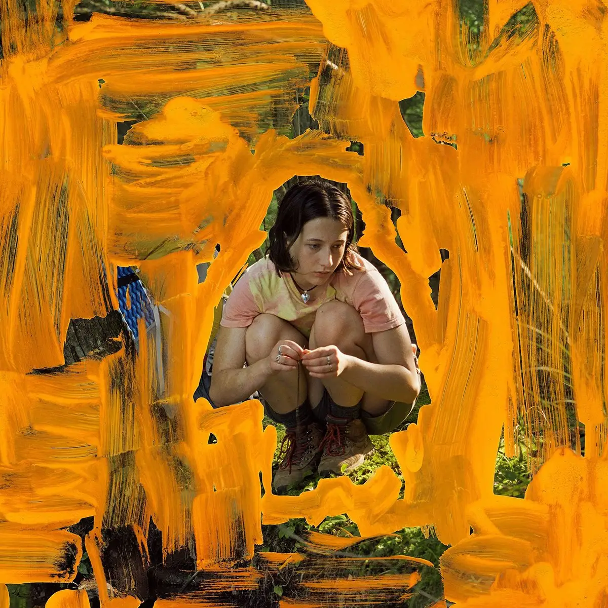 Good One - 2024 - India Donaldson