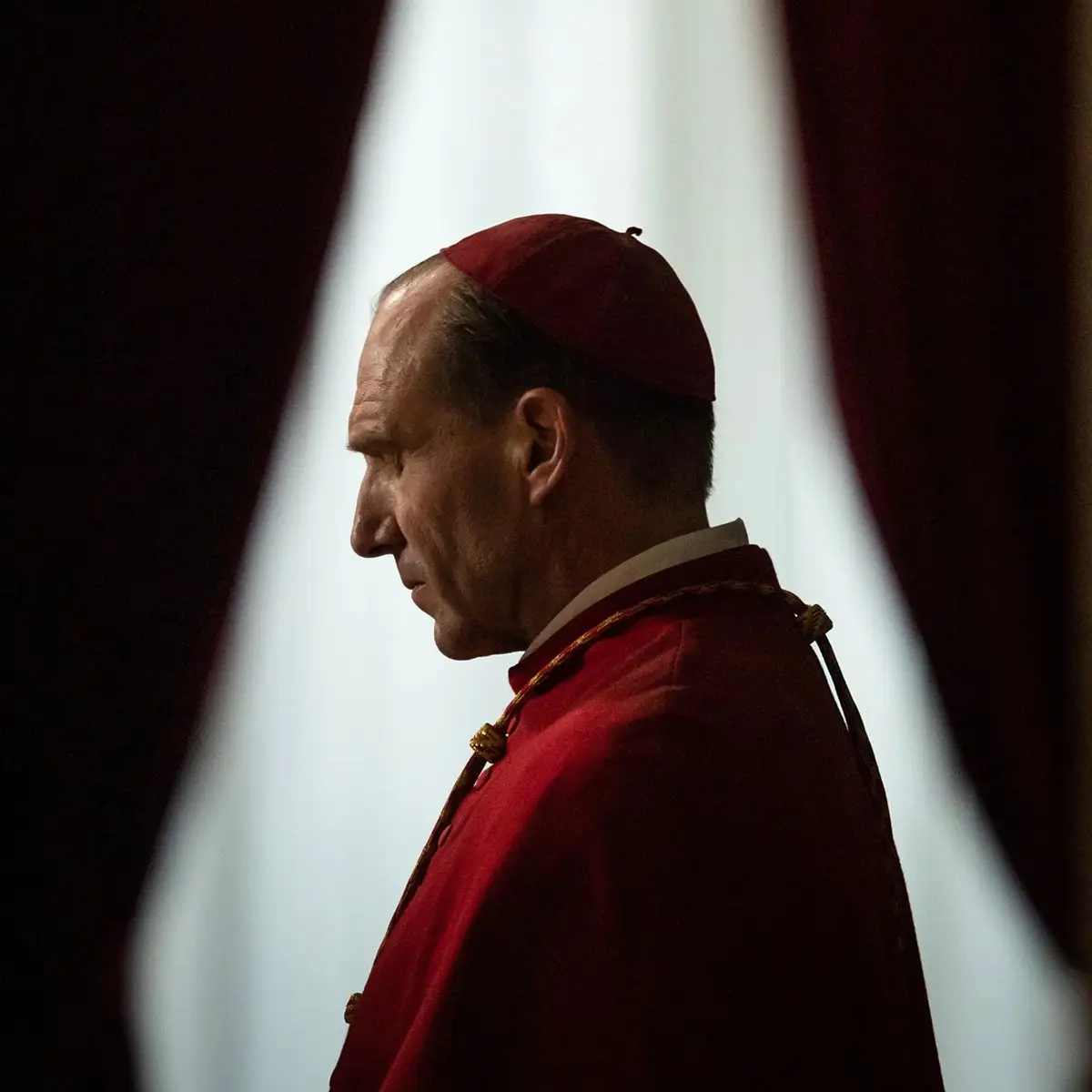 Conclave - 2024
