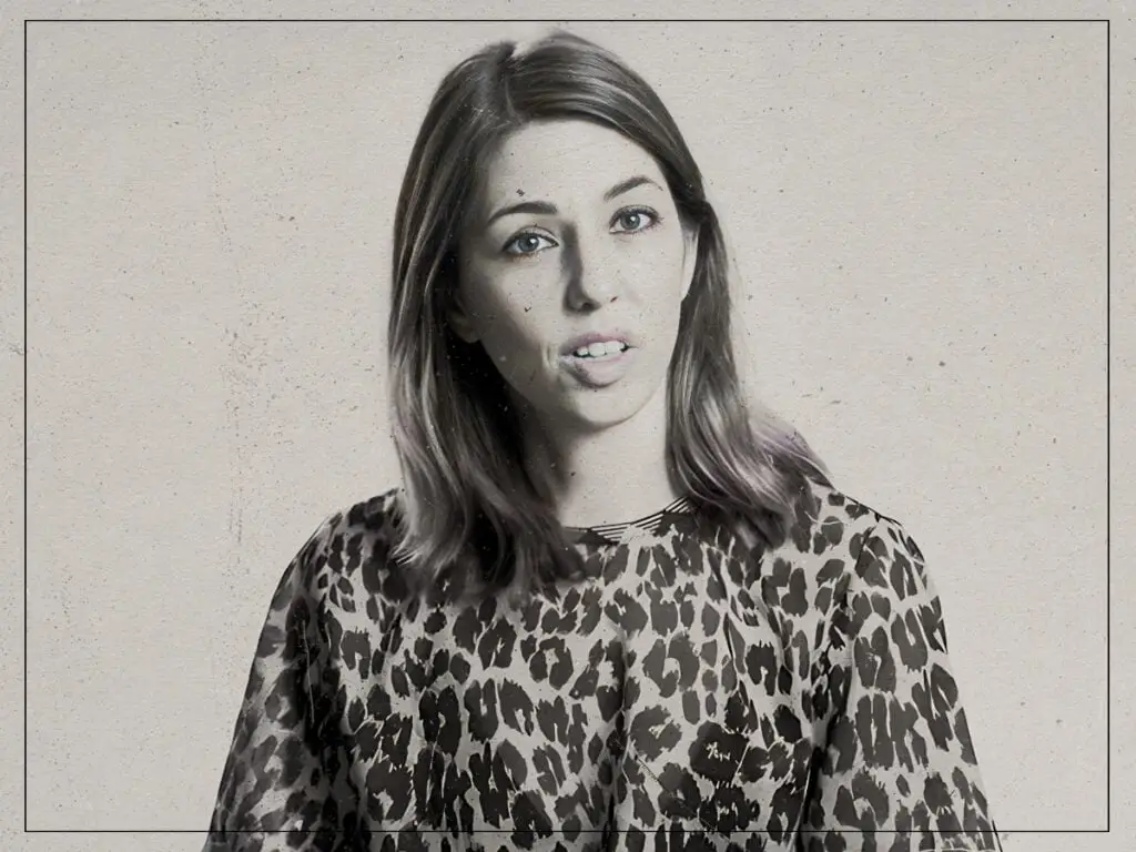 Sofia Coppola - Director - 2017