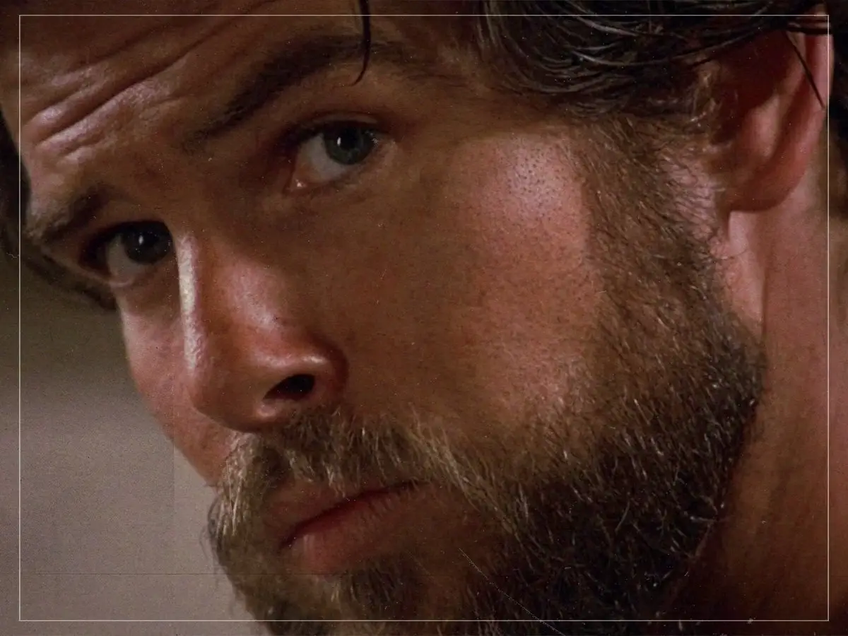 Nomads - John McTiernan - 1986